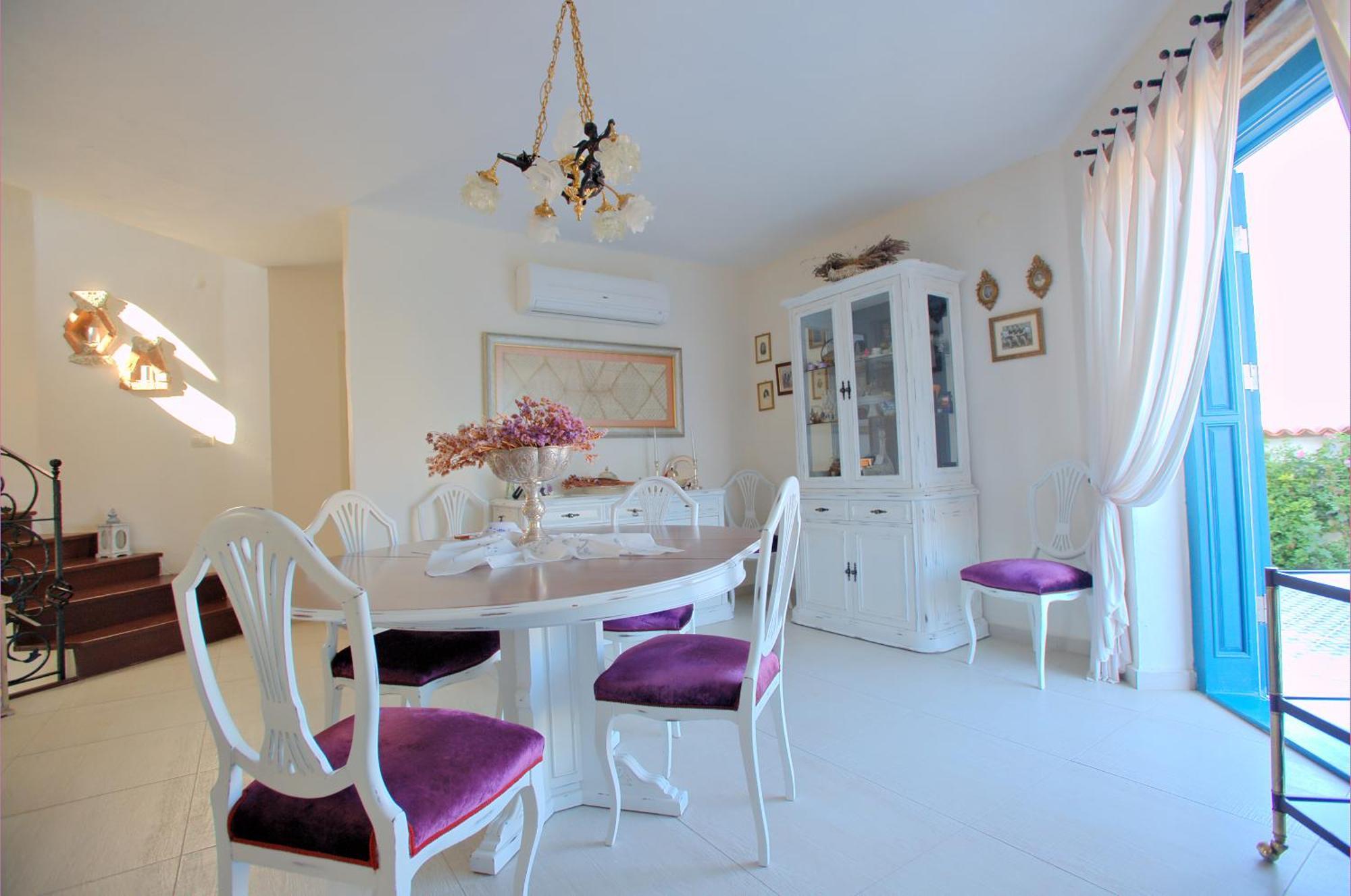 Alacati Sultan Konak Butik Otel ℳℛ Luxury Concept 외부 사진